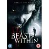 Image de Beast Within