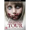 Image de Shopping Tour