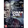 Image de Jonah Lives