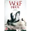 Image de Wolf House