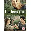 Image de Life Feels Good