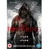 Image de The Fostering