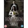 Image de Honeymoon