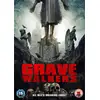 Image de Grave Walkers