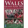 Image de Welsh Grand Slam 2005 - Year Of The Dragon