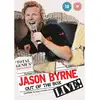 Image de Jason Byrne - Out Of The Box Live!
