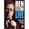 Image de Ben Elton - Get A Grip