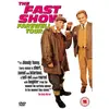 Image de The Fast Show - Farewell Tour
