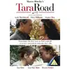 Image de Tara Road