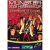 Image de Munster - Champions Of Europe 2008
