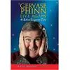Image de Gervase Phinn - Live Again The School Inspector Calls !