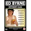 Image de Ed Byrne Different Class