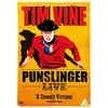 Image de Tim Vine - Punslinger Live