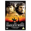 Image de Eagles Wing