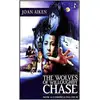 Image de Les loups de Willoughby Chase