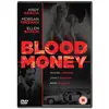 Image de Blood Money