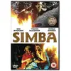 Image de Simba