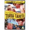 Image de Tiara Tahiti