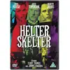 Image de Helter Skelter
