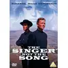 Image de The Singer Not The Song