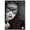 Image de So Long At The Fair