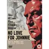 Image de No Love for Johnnie