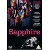 Image de Sapphire