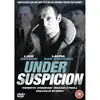 Image de Under Suspicion