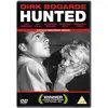 Image de Hunted