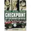 Image de Checkpoint