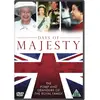 Image de Days of Majesty