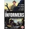 Image de The Informers