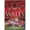 Image de Wales Grand Slam 2012 - RBS Six Nations Review