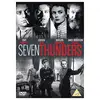 Image de Seven Thunders