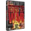 Image de Cities at War - Digitally Restored