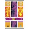 Image de Value for Money