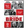 Image de Always a Bride