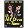 Image de All Over the Town