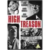 Image de High Treason