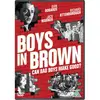 Image de Boys in Brown - Digitally Restored