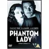 Image de Phantom Lady