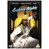 Image de Arabian Knights