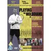 Image de Playing the Moldovans at Tennis