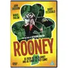 Image de Rooney