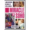 Image de Miracle in Soho