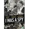 Image de I Was a Spy