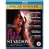 Image de 20 Feet From Stardom