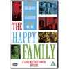 Image de The Happy Family