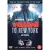 Image de Welcome To New York