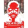 Image de Doc of the Dead